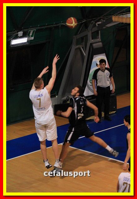 150322 Cosenza 191_tn.jpg